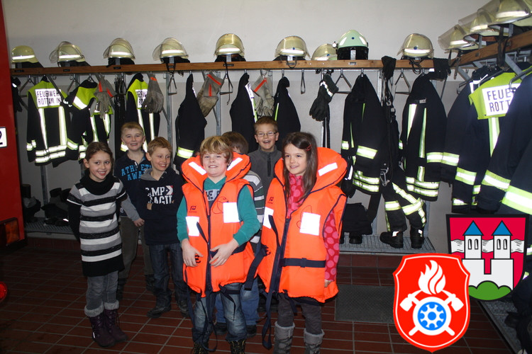 28 02 2013 8241 Besuch 3.Klasse