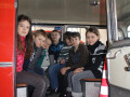 28 02 2013 8246 Besuch 3.Klasse