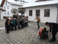28 02 2013 8252 Besuch 3.Klasse