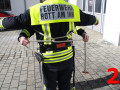 Brustbund Sicherung Spierenstic h 02
