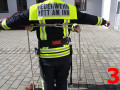 Brustbund Sicherung Spierenstic h 03