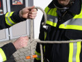 Brustbund Sicherung Spierenstic h 04