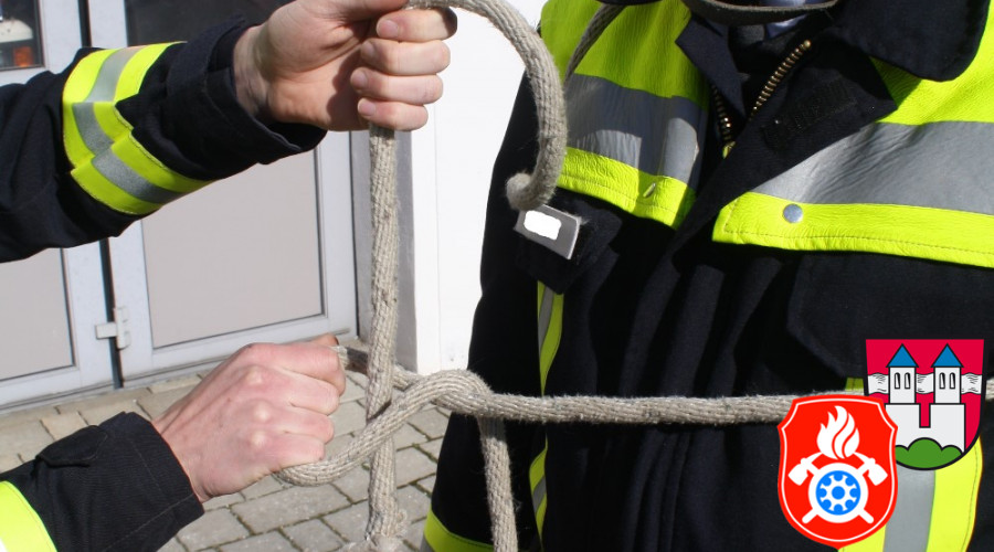 Brustbund Sicherung Spierenstic h 04