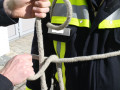 Brustbund Sicherung Spierenstic h 05