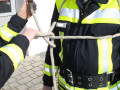 Brustbund Sicherung Spierenstic h 07