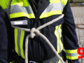 Brustbund Sicherung Spierenstic h 09
