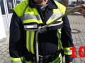 Brustbund Sicherung Spierenstic h 10
