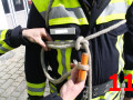 Brustbund Sicherung Spierenstic h 11