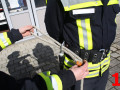 Halbmastwurf an der Oese 01