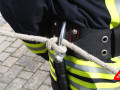 Halbmastwurf an der Oese 04