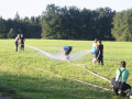 IMG 3789