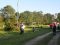IMG 3799