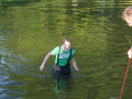 IMG 3807