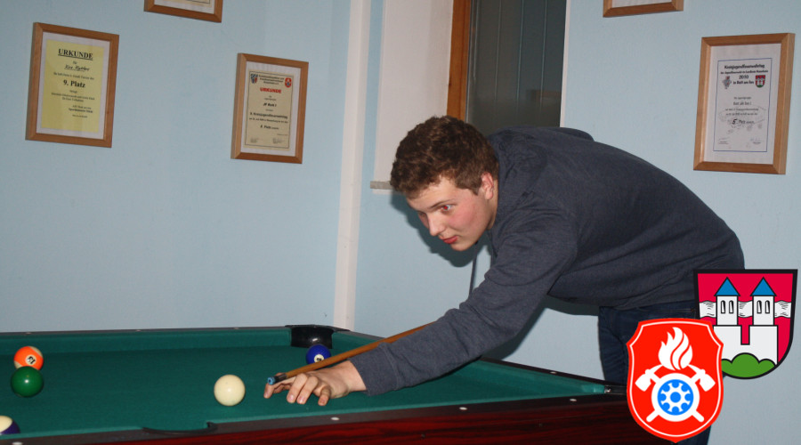 2016 01 13 6197 Billardturnier