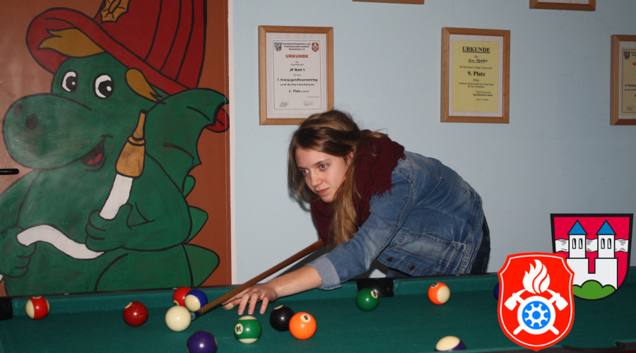2016 01 13 6198 Billardturnier