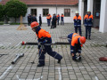 24 06 2011 3150 JF Leistungsabzeichen