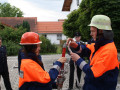 24 06 2011 3156 JF Leistungsabzeichen