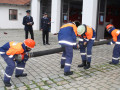 24 06 2011 3169 JF Leistungsabzeichen