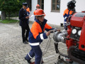 24 06 2011 3177 JF Leistungsabzeichen