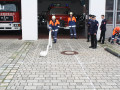24 06 2011 3180 JF Leistungsabzeichen