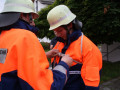 24 06 2011 3211 JF Leistungsabzeichen