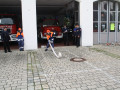 24 06 2011 3246 JF Leistungsabzeichen