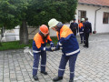 24 06 2011 3264 JF Leistungsabzeichen