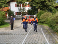 24 06 2011 3267 JF Leistungsabzeichen