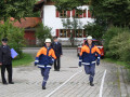 24 06 2011 3288 JF Leistungsabzeichen