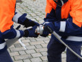 24 06 2011 3289 JF Leistungsabzeichen
