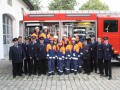 24 06 2011 3305 JF Leistungsabzeichen