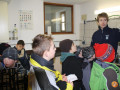 25 02 2011 1010 Besuch 3. Klasse