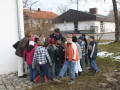 25 02 2011 1018 Besuch 3. Klasse