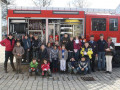25 02 2011 1035 Besuch 3. Klasse