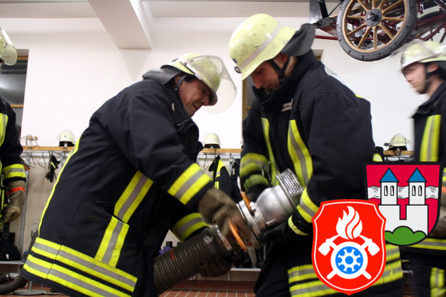 26 02 2013 8214 Saugleitungkuppeln