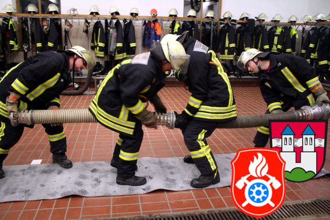 26 02 2013 8215 Saugleitungkuppeln