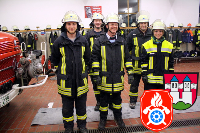 26 02 2013 8226 Saugleitungkuppeln