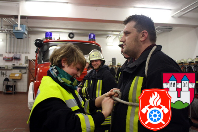 26 02 2013 8233 Saugleitungkuppeln