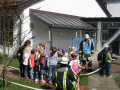 27 04 2012 5870 kindergarten