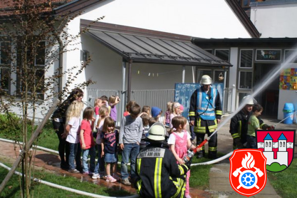 27 04 2012 5870 kindergarten