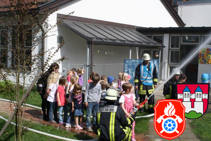 27 04 2012 5870 kindergarten