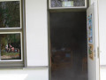 27 04 2012 5872 kindergarten