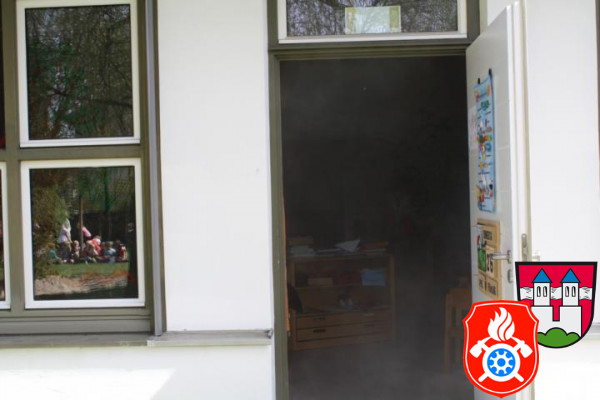 27 04 2012 5872 kindergarten