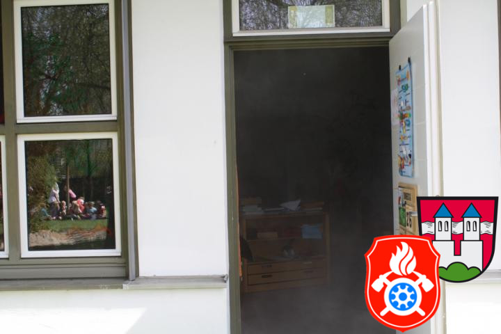 27 04 2012 5872 kindergarten