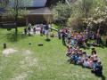27 04 2012 5875 kindergarten