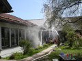 27 04 2012 5876 kindergarten