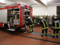 28 02 2012 5507 Saugleitungkuppeln