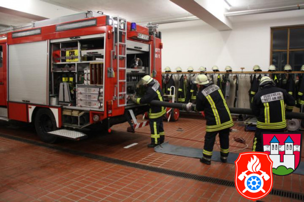 28 02 2012 5507 Saugleitungkuppeln