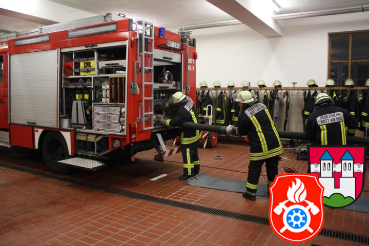 28 02 2012 5507 Saugleitungkuppeln