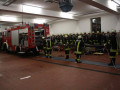 28 02 2012 5517 Saugleitungkuppeln